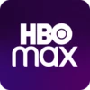 hbo max